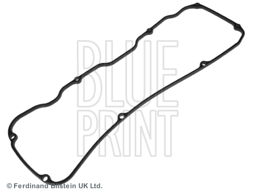 Gasket, cylinder head cover